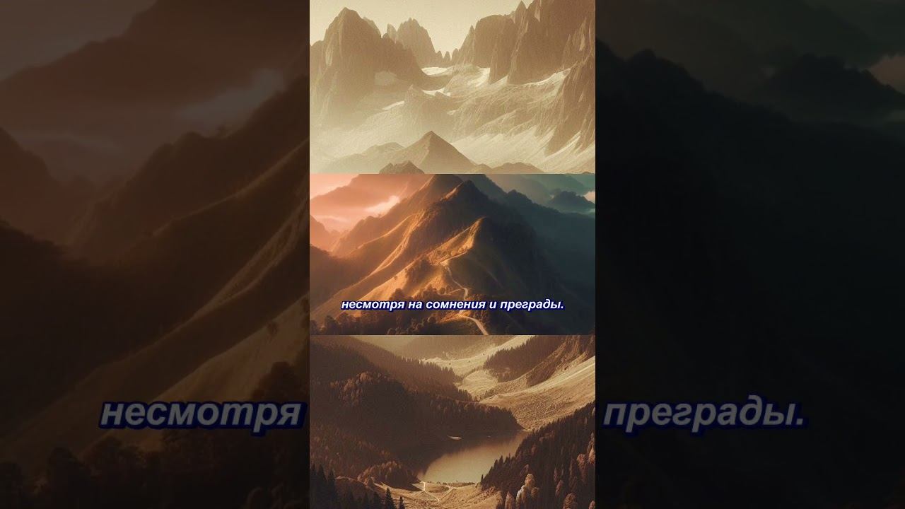 #shorts #мудрость #вера смотреть онлайн