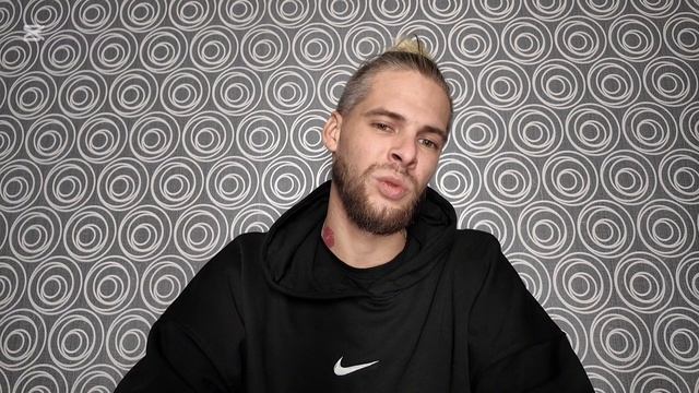 ВСЕ ПРОТИВ УКРАИНЫ 🇺🇦 СПАСТИ МОЖЕТ ТОЛЬКО РОССИЯ 🇷🇺 26.09.2025