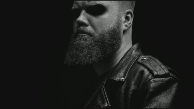 Павел Пламенев - Киноконцерт смотреть онлайн