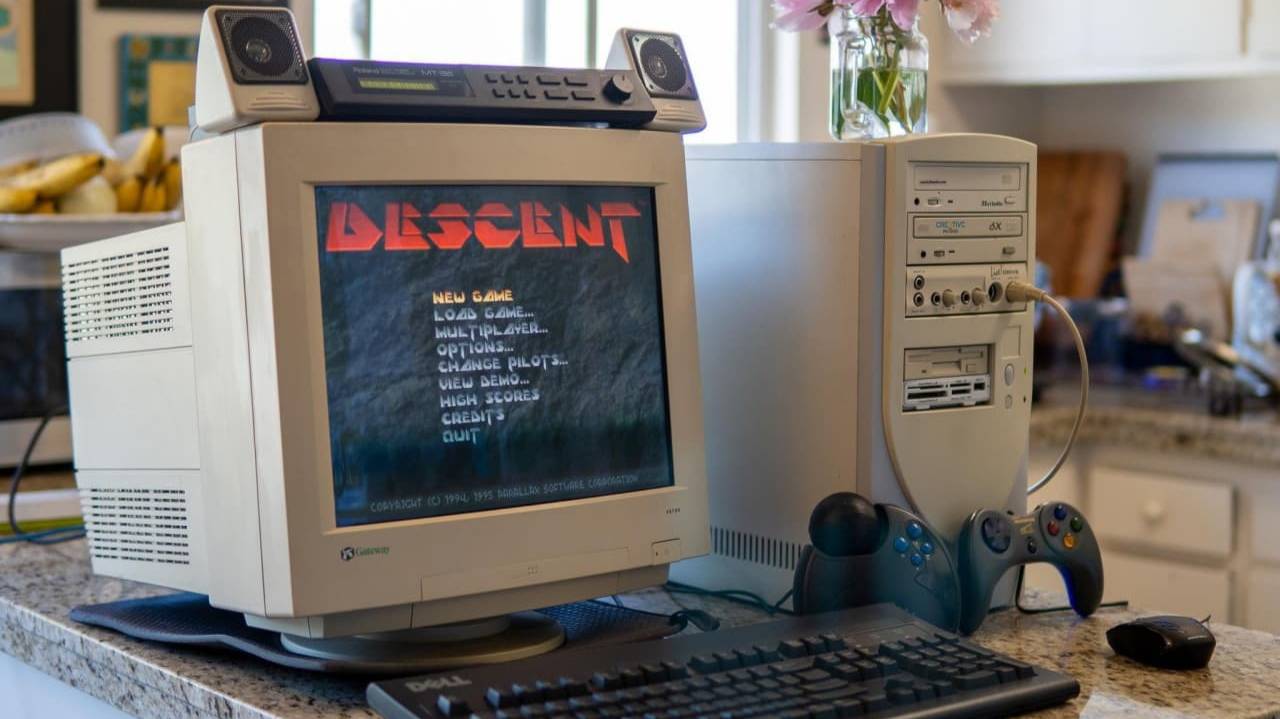 тест ноута Hp на 4700u с графикой вега