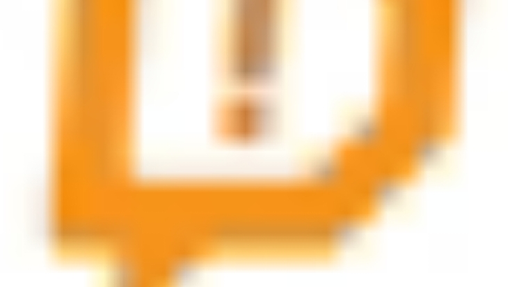 26-09-2025 смотреть онлайн