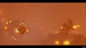 Скибиди Лок Ин 2