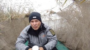 ОСЕННЯЯ ОХОТА В АРМИЗОНЕ --4,#охота,#скрадок,#маскировка