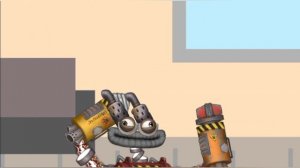 ПАРКУРИСТ но это My Singing Monsters (Натурал Альбертович)