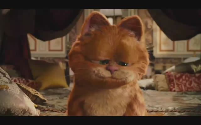 клево - живу я клево смотреть онлайн