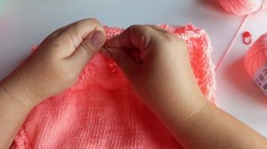 #СП_Стильняшки_2025