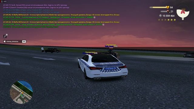 unknown_2025.09.25-21.35_clip_3