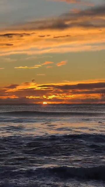 💥Продается уникальный земельный комплекс в с. Дранда, Гулрыпшский район. 💥