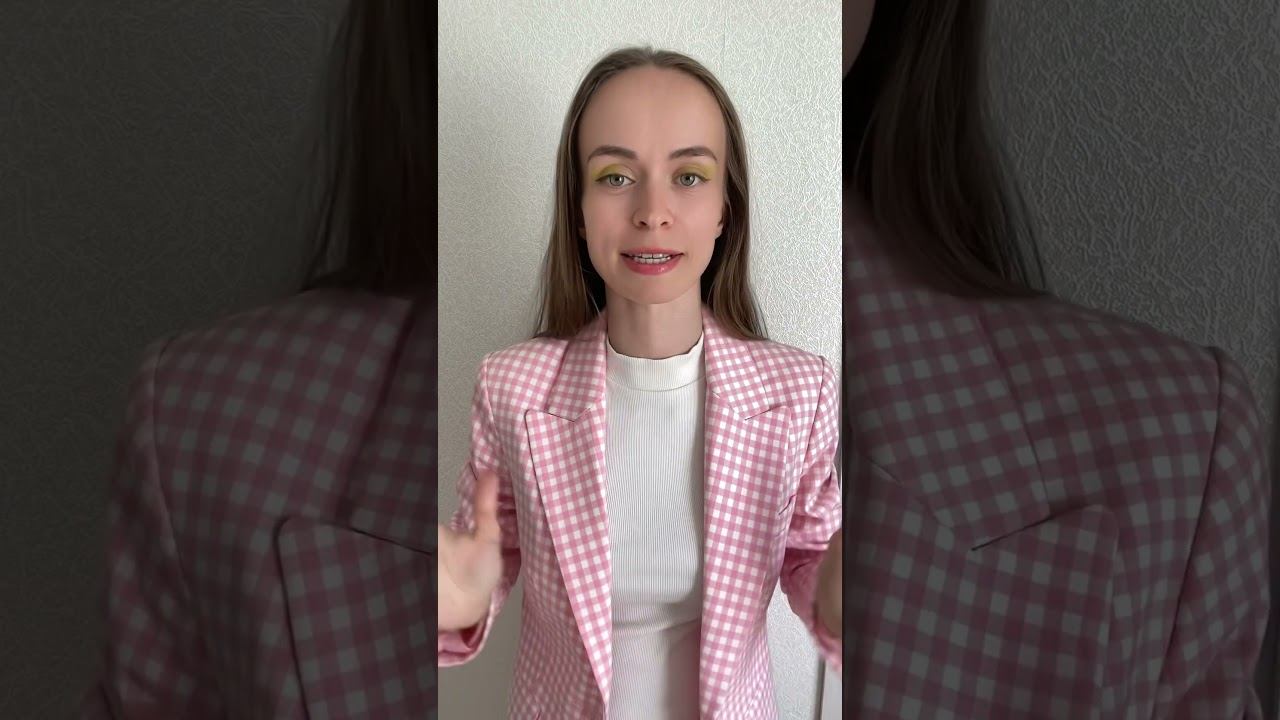 Видео в трусах смотреть онлайн