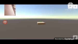 делать свой паркур в n space