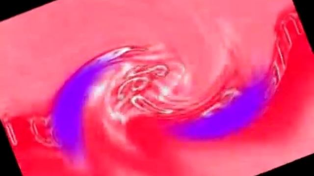 (REUPLOAD FROM 2018) Gamecube Confusion Render Pack Collection