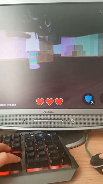 Хз чо писать смотреть онлайн