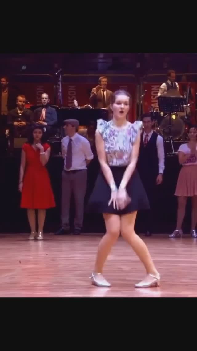 Музыка