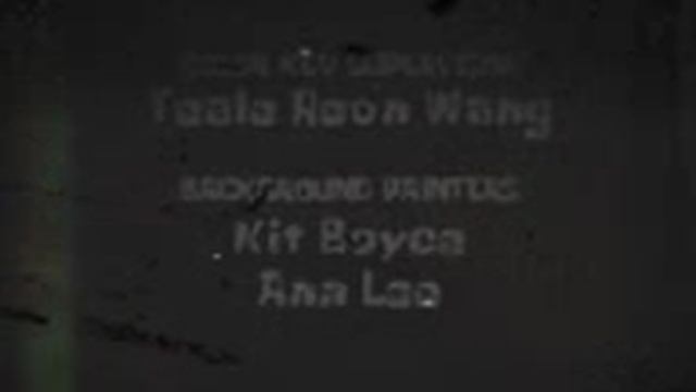 bebebears.3gp1976.dvd666.mp4 смотреть онлайн