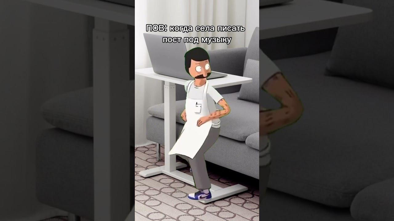 Жиза смотреть онлайн