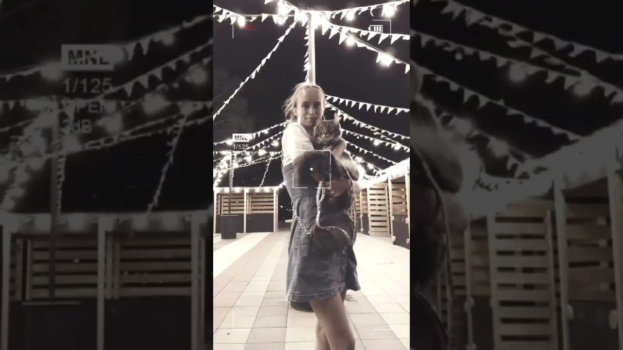 Готовые посты (читай комментарий) смотреть онлайн