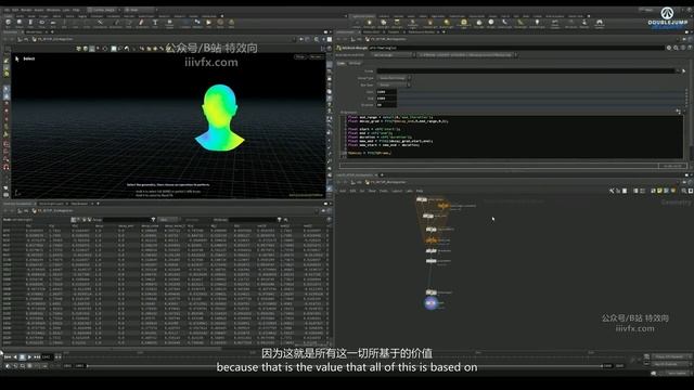 A-10- Decay Map Dev ptO6 смотреть онлайн