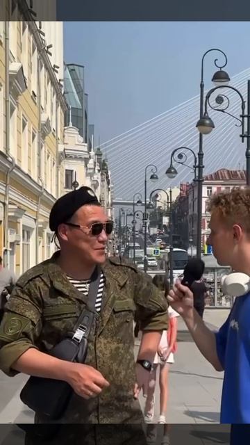 Какая песня играет? смотреть онлайн