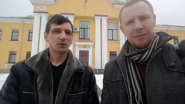 Отзывы клиентов
