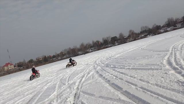 230 смотреть онлайн