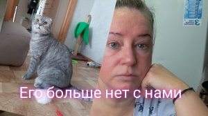 Его больше нет с нами/ но в наших сердцах он останется навсегда