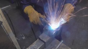 Заказ ВНЕОЧЕРЕДИ! ХОЛОДНАЯ КОВКА! НОВЫЙ ИНСТРУМЕНТ