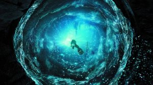 Трейлер фильма - Санктум (2010) Триллер / Выживание