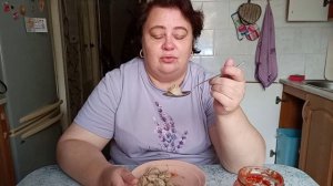 Жертв могло оказаться больше 😱