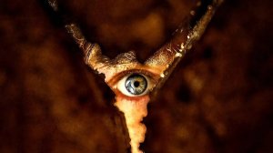 Возвращение в Сайлент Хилл — Русский тизер-трейлер (2026)