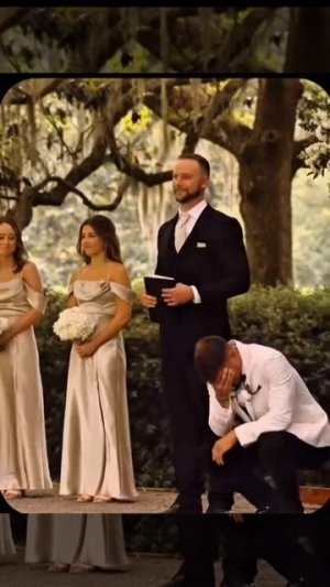 Пятница!

Жизнь, как она есть