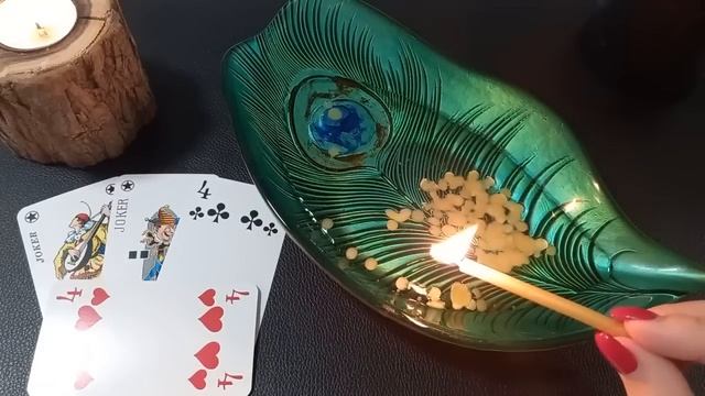 Вы ахнете четкая информация 100% пригодится🔥отливка смотреть онлайн