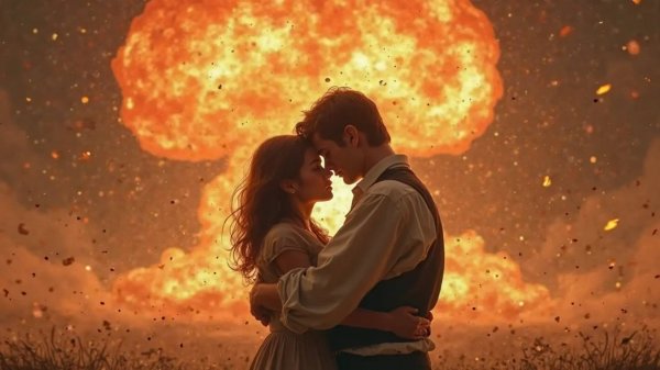 Звезда Полынь | Rock music | Wormwood Star