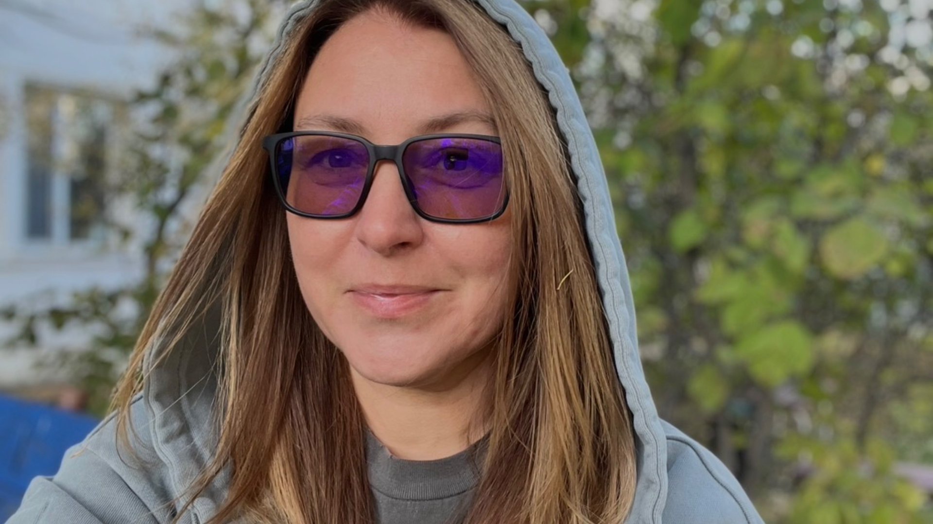 Секрет благодарности очень простой. Благодарность никому кроме вас не нужна смотреть онлайн