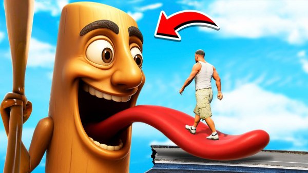 ЧТО НАХОДИТСЯ ВНУТРИ ИТАЛЬЯНСКОГО БРЕЙНРОТ В ГТА 5_