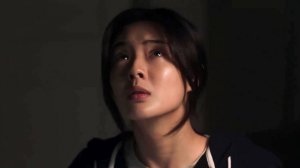 Паранормальное явление. Шум — Русский трейлер (2025)