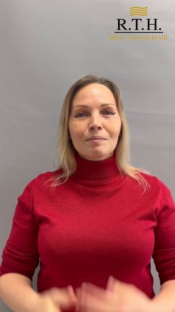 7 дней после блефаропластики!
Отзыв пациентки! смотреть онлайн