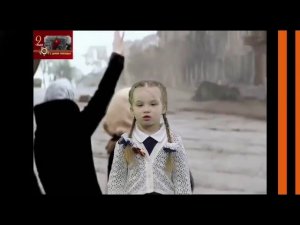 Вечная Память Героям ВОВ!