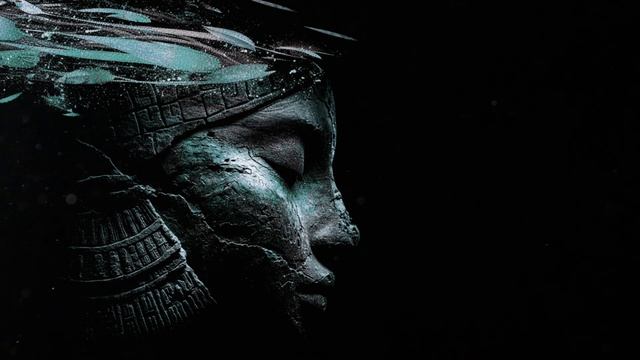 Ancient World - Relaxing Mesopotamian Music for Meditation