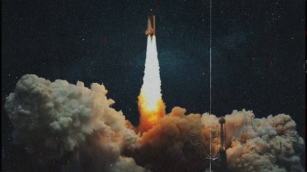 VEL94EV - Just with You (90s Modern Tunes)