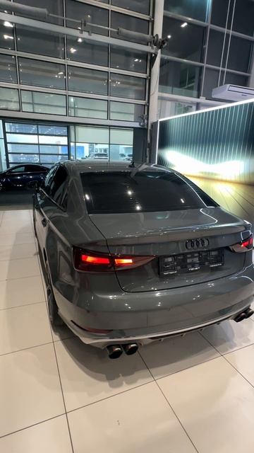 Audi 2019 Sale