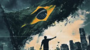 MONTAGEM BAILÁO - [EXTREME SLOWED] - Full version - PHONK