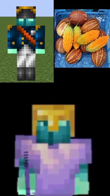 он выбрал быть счастливым)))