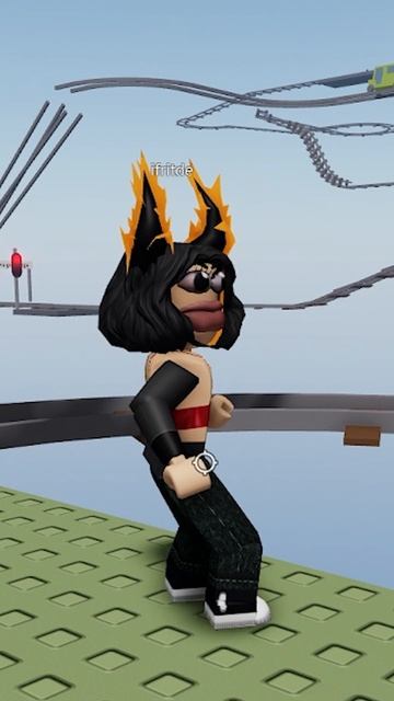 знакомства в роблокс #roblox #роблокс смотреть онлайн