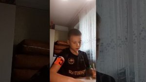 делаю матешу