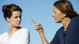 Старые ПРОСРОЧКИ завидуют молодым, потому что МУЖЧИНЫ ЗА 40 их НЕ ВЫБИРАЮТ