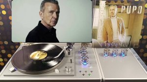 💥PUPO💥Su di noi💥