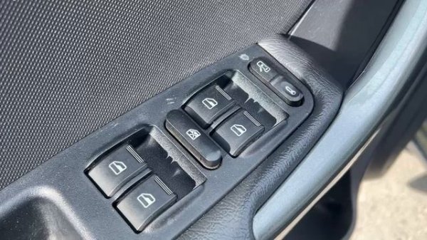 Vortex Tingo I (FL), 2013