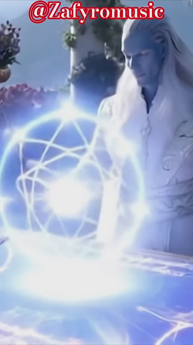 ПЛЕЯДЕАНСКИЕ МАНТРЫ-ПЕСНОПЕНИЯ, КОТОРЫЕ ИСЦЕЛЯЮТ ДУШУ – СВЯЩЕННАЯ ЧАСТОТА 639 Гц смотреть онлайн