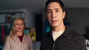 Ночь койота — Русский трейлер (2025)