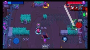 как я проигрываю